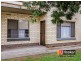 2/444 Sir Donald Bradman Drive, Brooklyn Park SA 5032