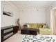 36 Broughton Avenue, Kurralta Park SA 5037
