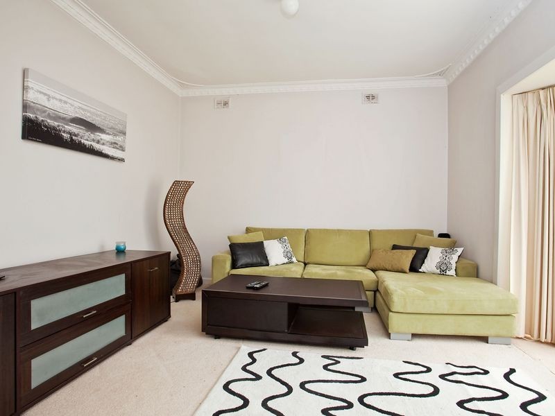 36 Broughton Avenue, Kurralta Park SA 5037