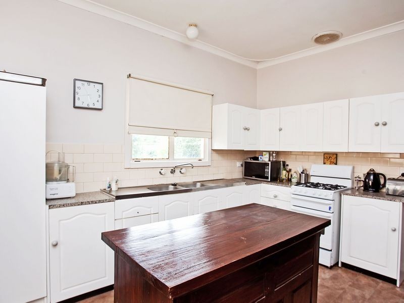 36 Broughton Avenue, Kurralta Park SA 5037