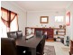 36 Broughton Avenue, Kurralta Park SA 5037