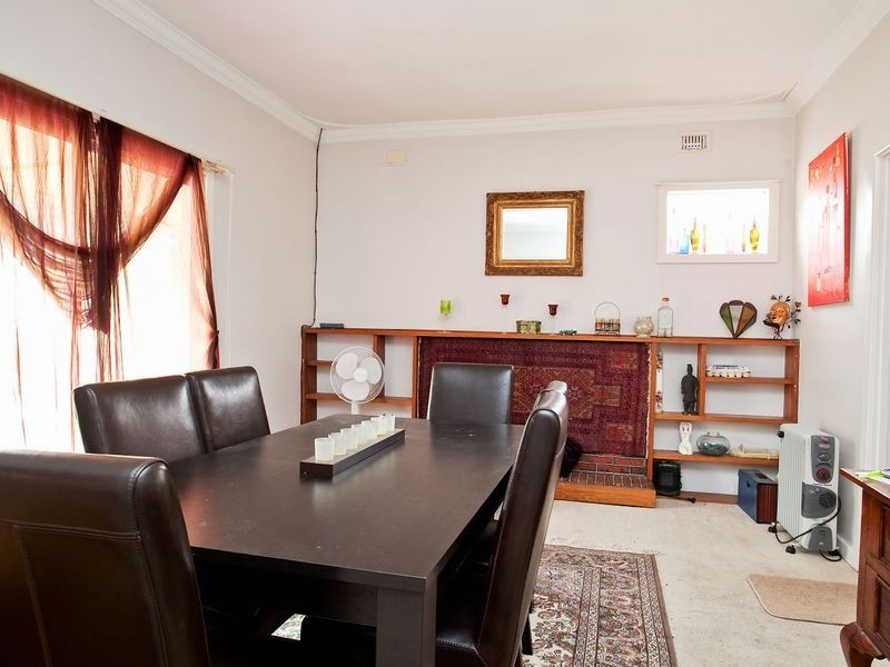 36 Broughton Avenue, Kurralta Park SA 5037