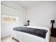 36 Broughton Avenue, Kurralta Park SA 5037