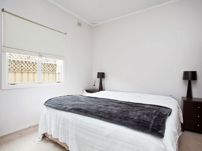 36 Broughton Avenue, Kurralta Park SA 5037