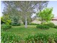 36 Broughton Avenue, Kurralta Park SA 5037