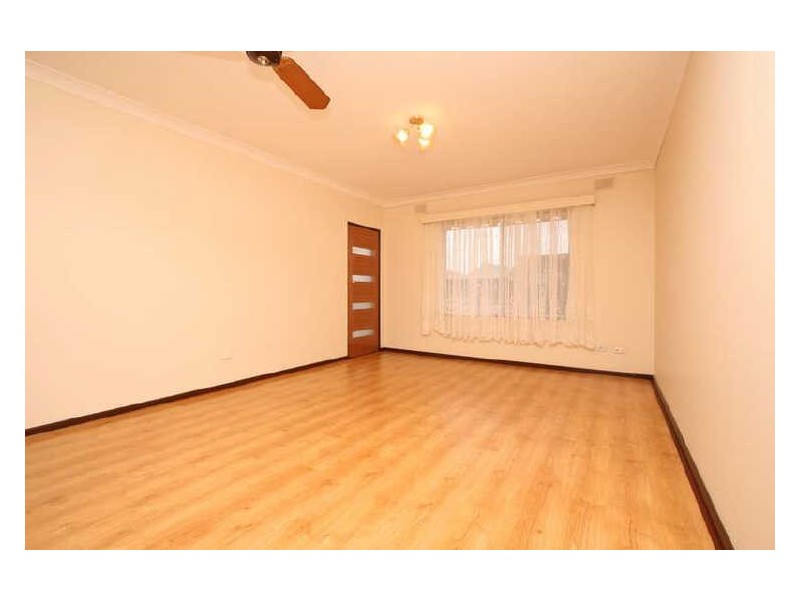 2/19 Bowyer Street, Rosewater SA 5013