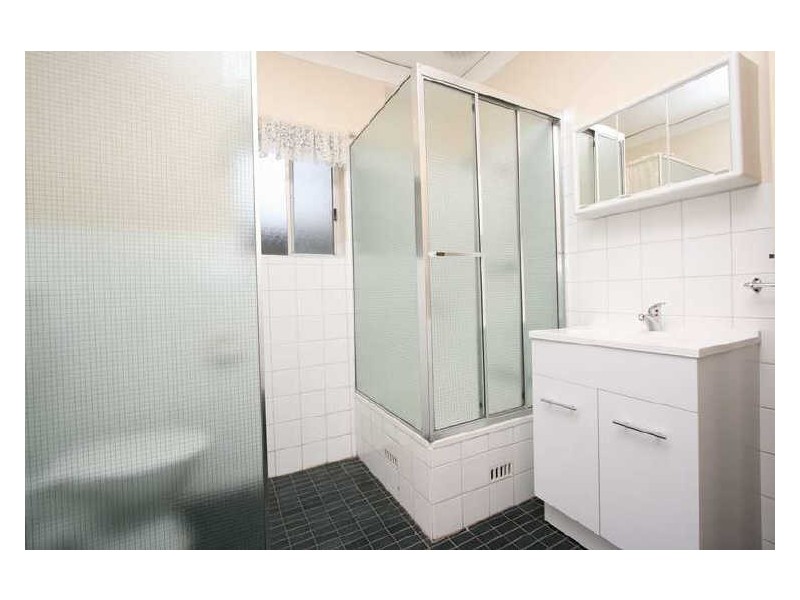 2/19 Bowyer Street, Rosewater SA 5013