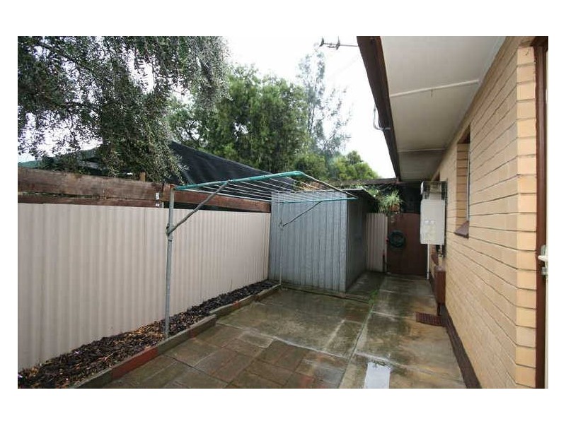 2/19 Bowyer Street, Rosewater SA 5013