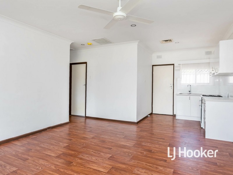 8/31 Golfers Avenue, Seaton SA 5023