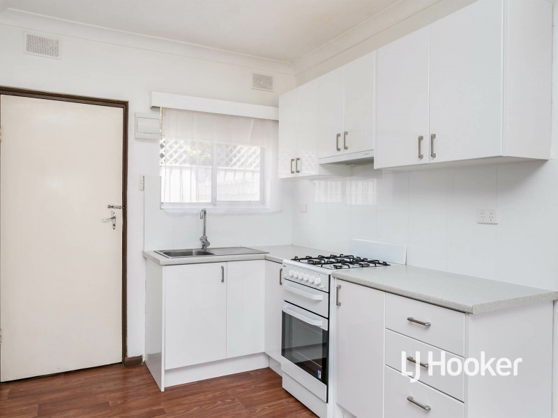 8/31 Golfers Avenue, Seaton SA 5023