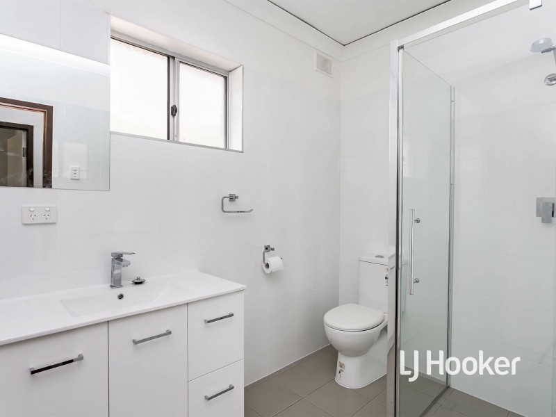 8/31 Golfers Avenue, Seaton SA 5023