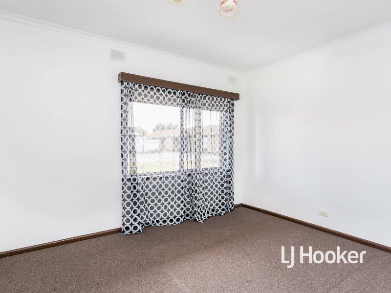 8/31 Golfers Avenue, Seaton SA 5023