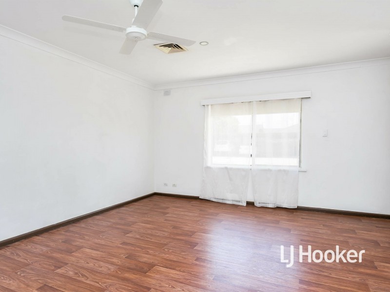 8/31 Golfers Avenue, Seaton SA 5023