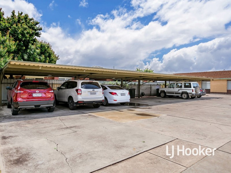 8/31 Golfers Avenue, Seaton SA 5023