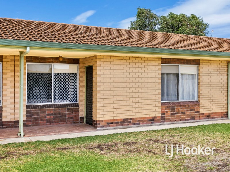 8/31 Golfers Avenue, Seaton SA 5023