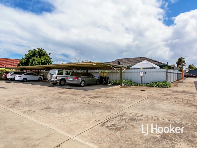 8/31 Golfers Avenue, Seaton SA 5023