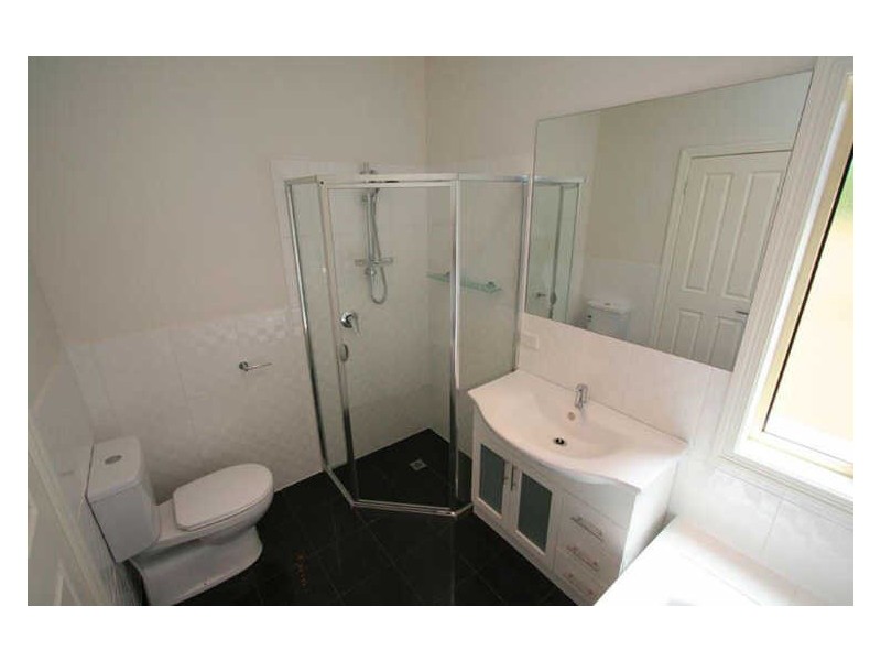 4 Salisbury Street, West Richmond SA 5033