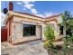 57 Cedar Avenue, Royal Park SA 5014