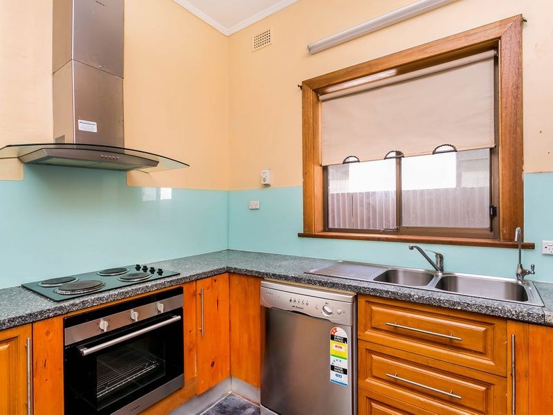 57 Cedar Avenue, Royal Park SA 5014