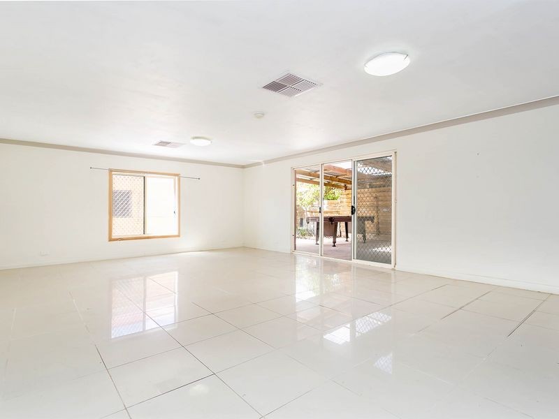 57 Cedar Avenue, Royal Park SA 5014