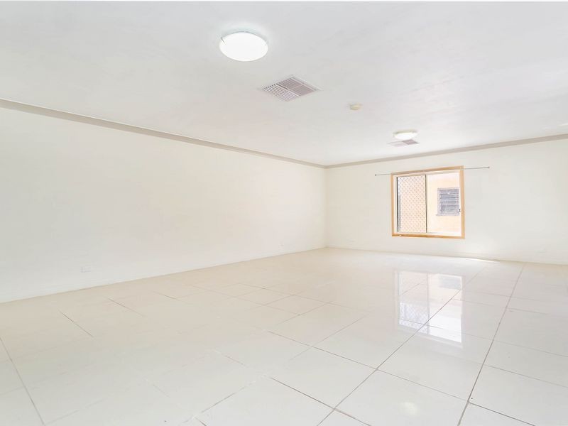 57 Cedar Avenue, Royal Park SA 5014
