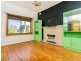 57 Cedar Avenue, Royal Park SA 5014