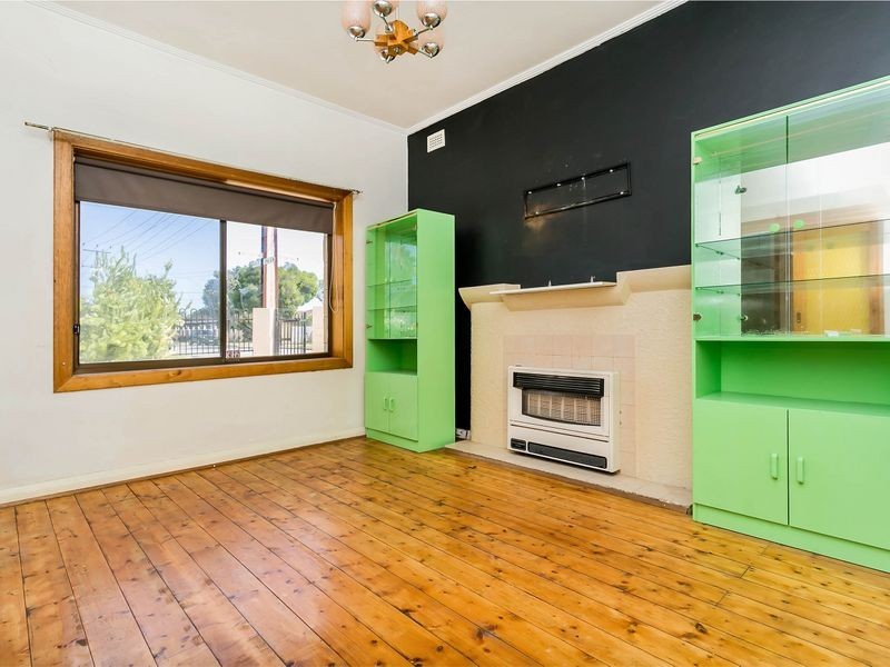 57 Cedar Avenue, Royal Park SA 5014