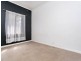 57 Cedar Avenue, Royal Park SA 5014