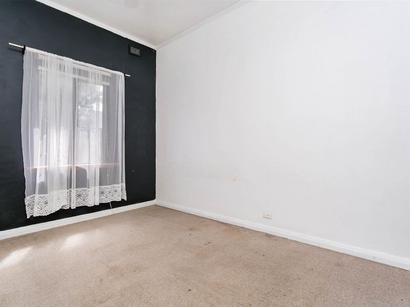 57 Cedar Avenue, Royal Park SA 5014