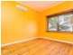 57 Cedar Avenue, Royal Park SA 5014