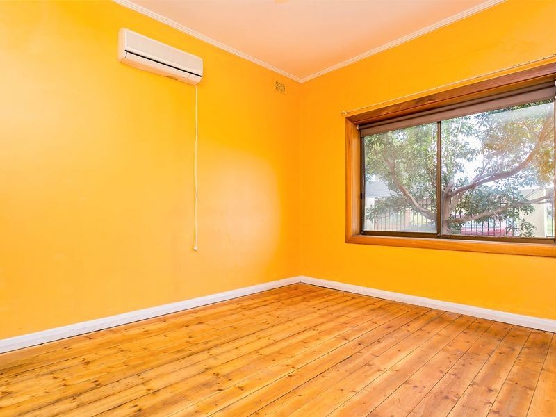 57 Cedar Avenue, Royal Park SA 5014