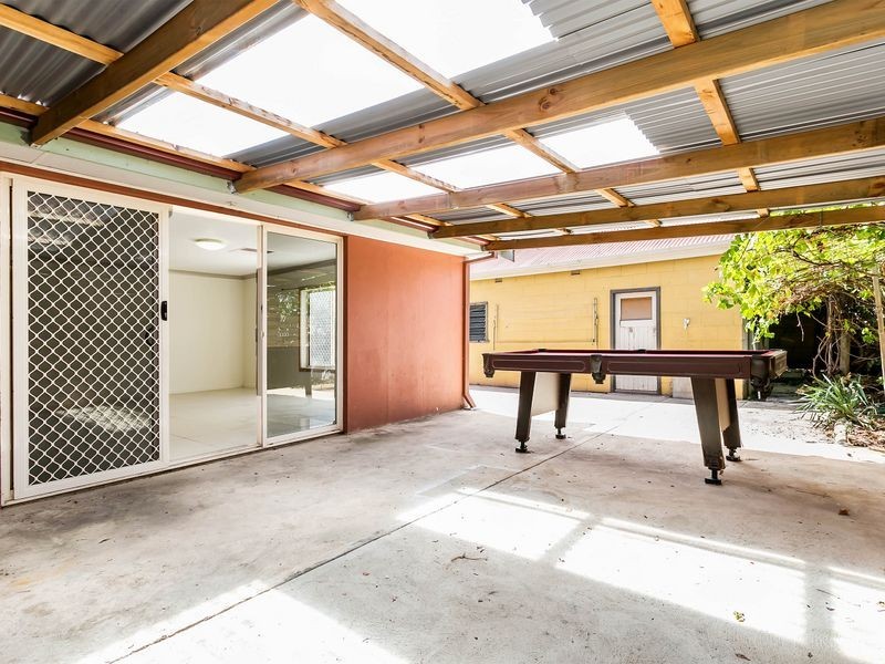 57 Cedar Avenue, Royal Park SA 5014