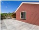 57 Cedar Avenue, Royal Park SA 5014