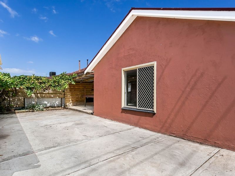 57 Cedar Avenue, Royal Park SA 5014