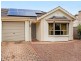 3a South Parade, Seaton SA 5023