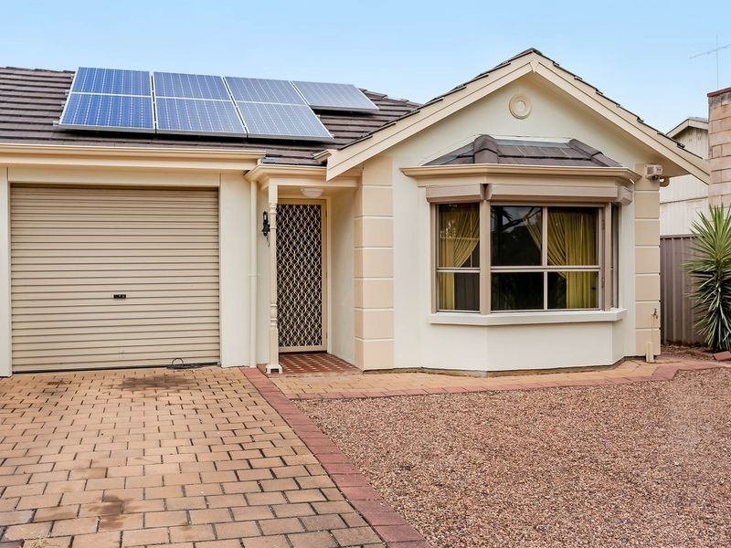 3a South Parade, Seaton SA 5023