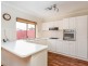 3a South Parade, Seaton SA 5023