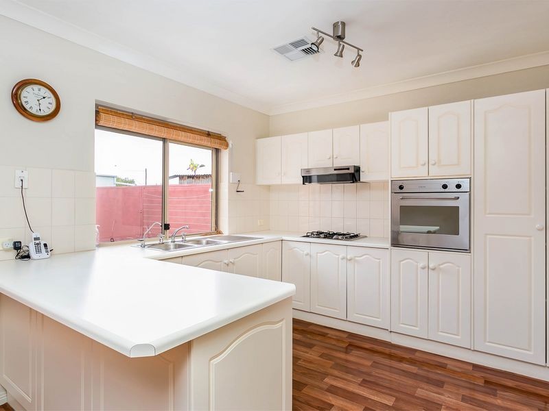 3a South Parade, Seaton SA 5023