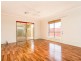 3a South Parade, Seaton SA 5023