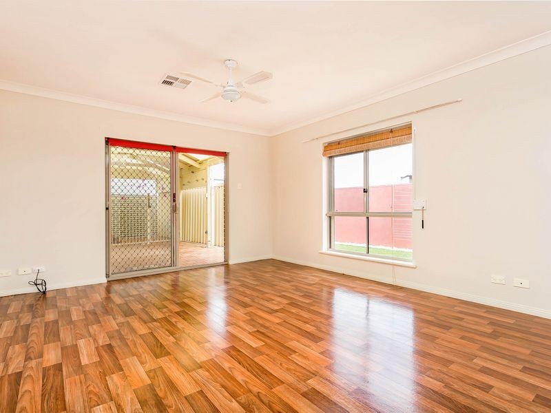 3a South Parade, Seaton SA 5023