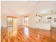 3a South Parade, Seaton SA 5023