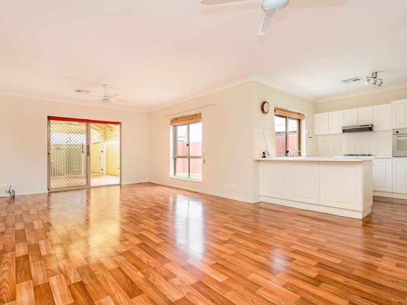 3a South Parade, Seaton SA 5023