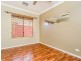 3a South Parade, Seaton SA 5023