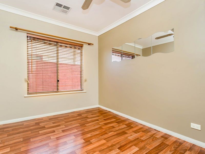 3a South Parade, Seaton SA 5023