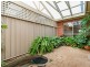 3a South Parade, Seaton SA 5023