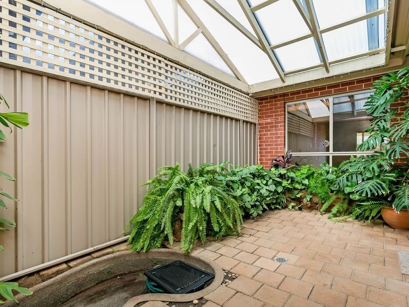 3a South Parade, Seaton SA 5023