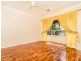 3a South Parade, Seaton SA 5023
