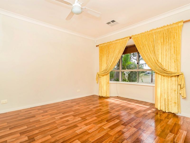3a South Parade, Seaton SA 5023