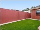 3a South Parade, Seaton SA 5023