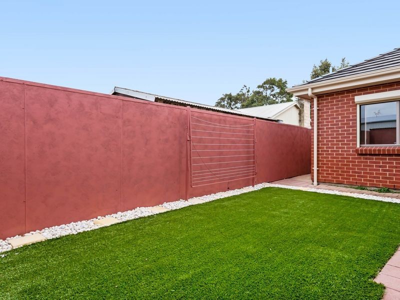 3a South Parade, Seaton SA 5023